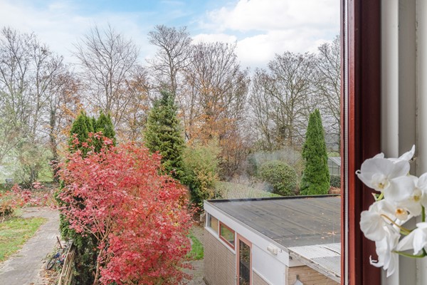 20251110, Langeweg 75, Slootdorp, ZATER Makelaardij (41 of 72).jpg